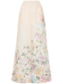 Halliday Relaxed Pant